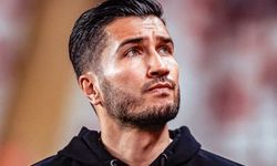 Nuri Şahin'den Antalyaspor'a: "Hakkınızı helal edin"