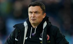 Sheffield United'da Paul Heckingbottom dönemi sona erdi