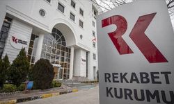 Rekabet Kurumu, uzman yardımcısı alacak