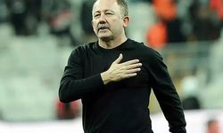 "Beşiktaş" iddiasına yanıt verdi