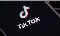 TikTok'tan e-ticaret sitesine 1,5 milyar dolarlık yatırım 