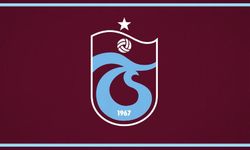 Trabzonspor'dan Avrupa Süper Ligi açıklaması