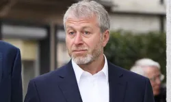 Rus milyarder Abramovich'ten İstanbul'da görülmemiş bahşiş!