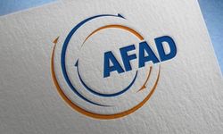 AFAD'dan Ağrı Dağı'nda hayatını kaybeden İranlı dağcıya ilişkin açıklama