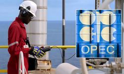 Angola OPEC'ten ayrıldı