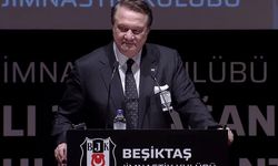 Kadro dışı bırakılan futbolcularla ilgili açıklama