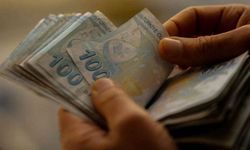 Asgari ücrette son viraja girildi: Masadaki zam oranları neler?