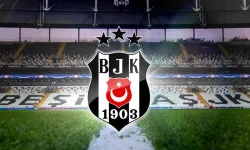 Beşiktaş'tan olaylı derbi açıklaması