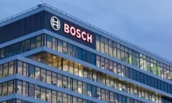 Bosch 1500 kişiyi işten çıkaracak