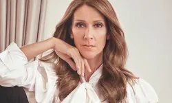 Celine Dion'dan üzen haber: Kaslarını kontrol edemiyor