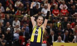 Eda Erdem'in heykeli için geri sayım başladı