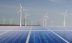 2024, Türkiye için "enerji verimliliği" yılı olacak