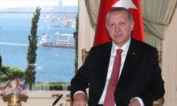 “İstanbul’u kazanmak, Erdoğan’ın 2028 hedefi için önemli”