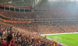 Gençlik ve Spor Bakanlığı'ndan Galatasaray'a dava