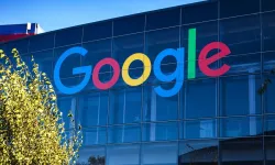 Google yüzlerce çalışanını işten çıkardı