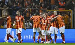 Galatasaray'ın Avrupa Ligi'ndeki rakibi belli oldu!