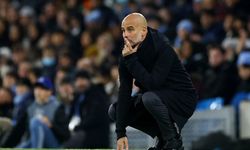 Pep Guardiola'dan emeklilik açıklaması