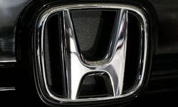 Honda, 2,6 milyon aracını geri çağıracak