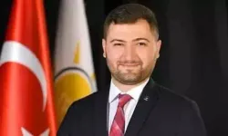 AK Parti'yi yasa boğan ölüm