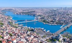 "10 gün içinde İstanbul’un tüm projeleri açıklanacak"