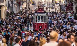 İstanbul'un enflasyonu açıklandı