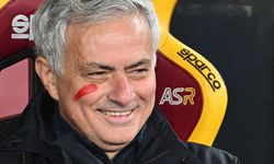 Mourinho yeniden eski takımına doğru