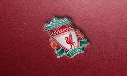 Liverpool'dan Avrupa Süper Ligi'ne ret