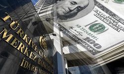 Merkez Bankası kararına dolar ve altından ilk tepki