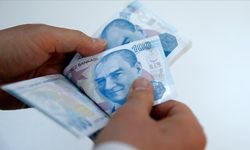 Bakan açıkladı: Yaşlı ve engelli aylığına zam