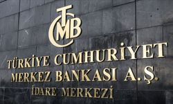 Merkez Bankası'nın 2024 yol haritası