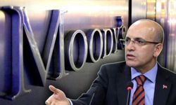 Moody's'ten asgari ücretliyi üzecek haber