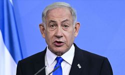 İsrail muhalefet lideri: Netanyahu, halkın güvenini kaybetti