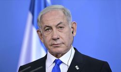 Muhalefet lideri: "Netanyahu başbakanlığa devam edemez"