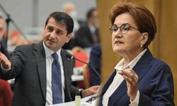 Özkan’dan İYİ Parti’ye eleştiri: "Büyükşehir yönetemezler’ demek samimiyetsizliktir"