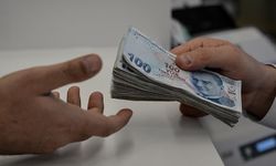 Mart ayında emeklilere 4 bin lira daha zam yapılacak iddiası