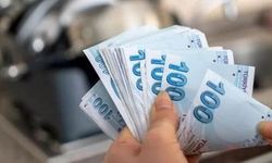 Belediyede en düşük maaş 32 bin 306 lira oldu