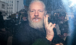 Assange davasında yeni gelişme: CIA mahkemeye çıkacak