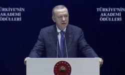 "Milletin varlığı yetiştirdiği neslin donanımına bağlıdır"