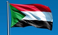 Sudan 15 diplomatı "istenmeyen kişi" ilan etti