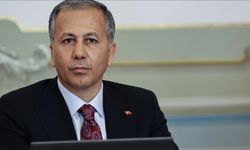 Deprem bağışları nereye gitti?