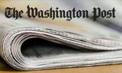 Washington Post çalışanlarınden grev kararı