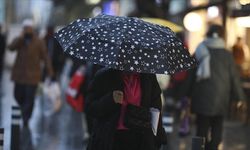 Meteoroloji’den İstanbul dahil çok sayıda kente uyarı!