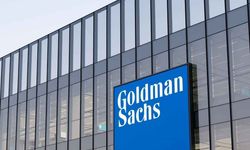 Goldman Sachs: Türkiye'de enflasyon beklenenden hızlı gerileyebilir