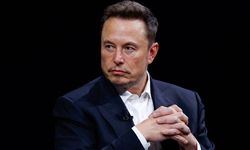 ABD yargısından Elon Musk'ın maaşına itiraz