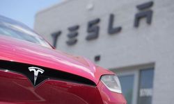 Tesla, ABD'deki yaklaşık 200 bin aracını geri çağırıyor