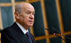 Bahçeli: İsveç'in NATO üyeliğine genel kurulda destek vereceğiz