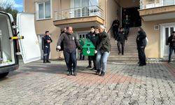 Polis memurundan aile katliamı: 3 ölü, 1 yaralı