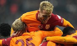 Galatasaray resmen 'direkten' döndü