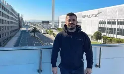 Kapalıçarşı'dan SpaceX'e uzanan başarı hikayesi