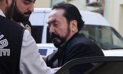 Adnan Oktar organize suç örgütü davasında 4 tahliye